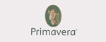 primavera