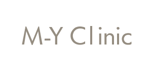 M-Yclinic|GCNjbN z\:m^